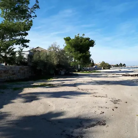 In Mit Privatem Pool *