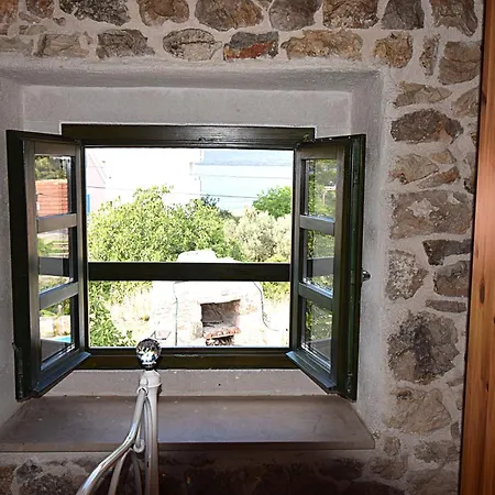 In Mit Privatem Pool