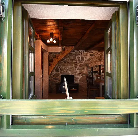 In Mit Privatem Pool Nyaraló *